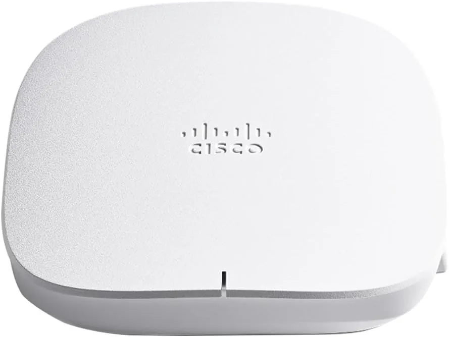 Cisco Meraki MR57