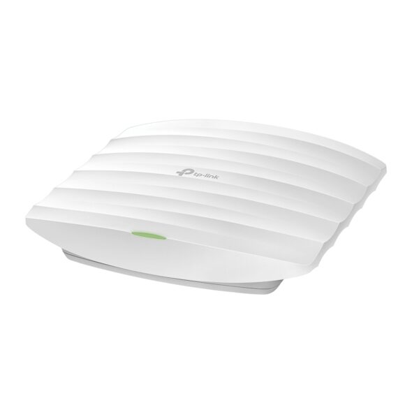 EAP265 HD