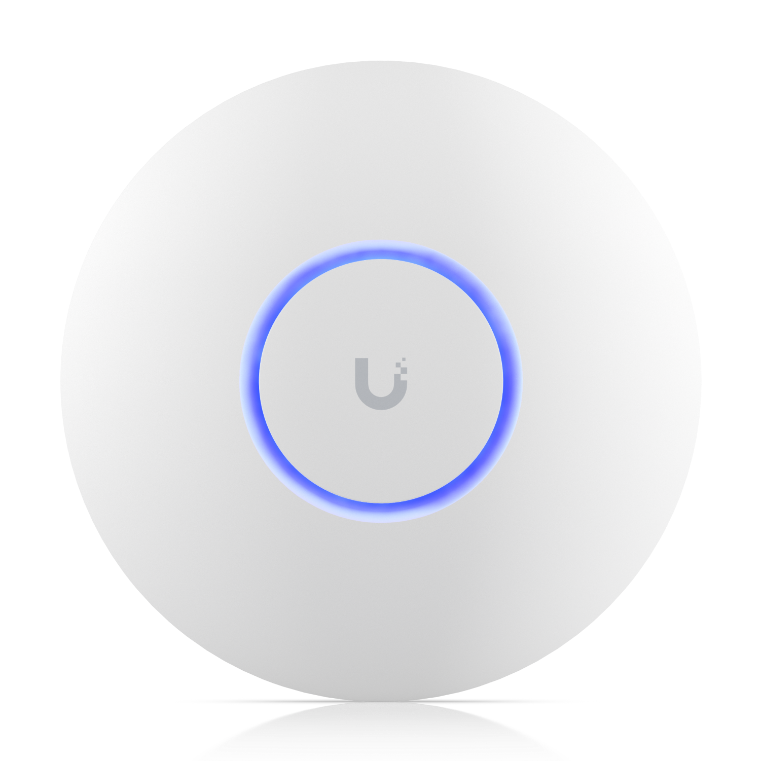 U6 Plus