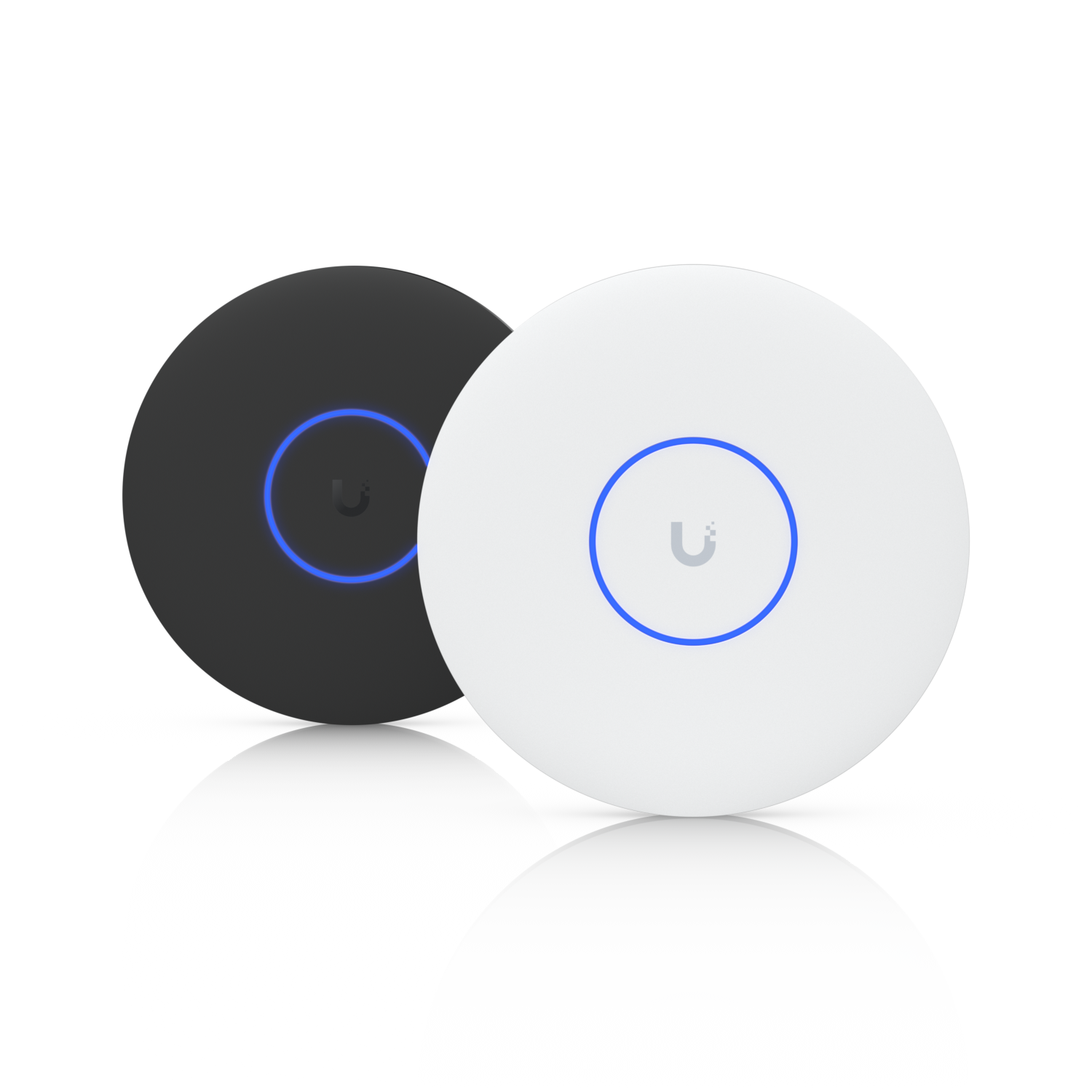 U7 Pro XG