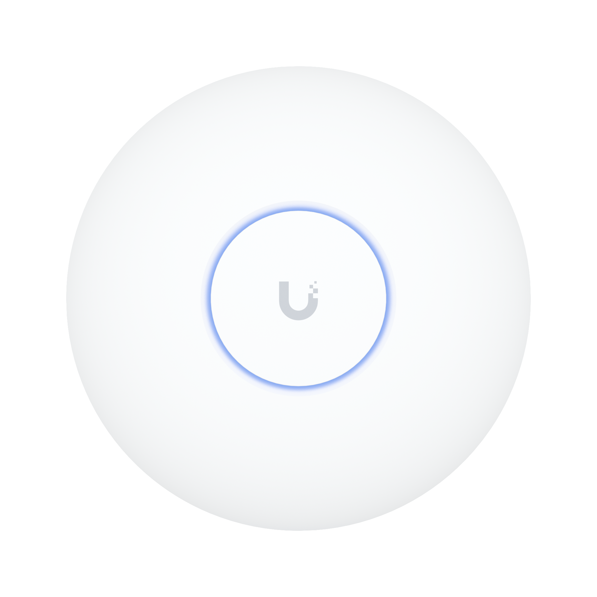 U7 Pro
