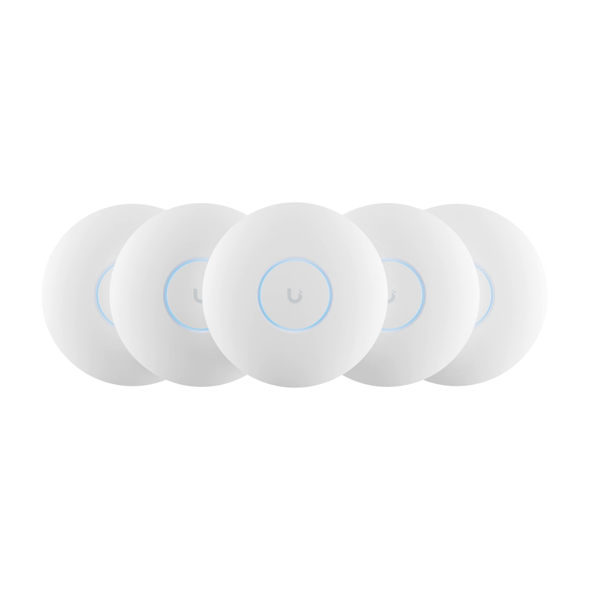UAP-AC-Pro
