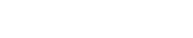 TP-Link Omada